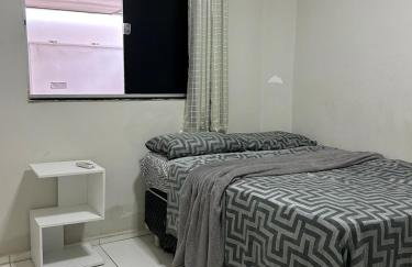 Lar doce Lar - Foto 19