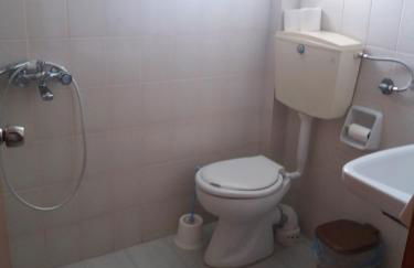 Magda Studio - Photo 19