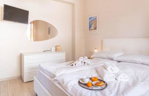 Lime Calabria Apartment - Photo 12