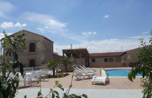 El Pilar de Don Gregorio - Foto 9