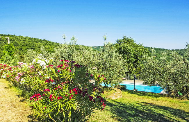 Posticcia Vecchia - Foto 21