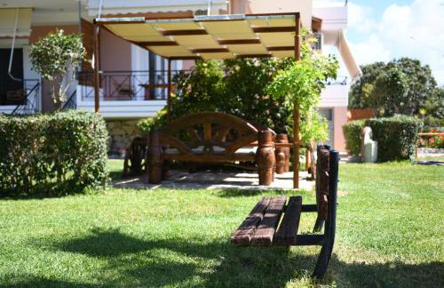 Nonta's Garden - nature & waves - Foto 24