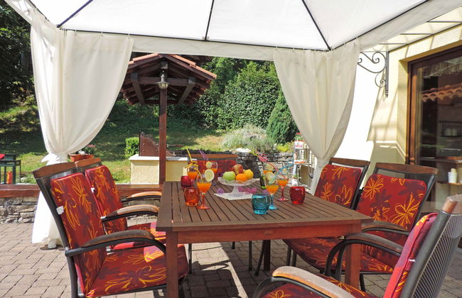 Škalniški - Foto 27