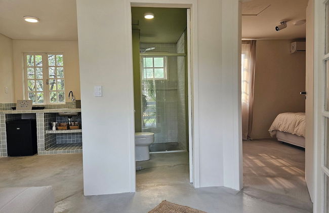 Quinta da Margem - Photo 48