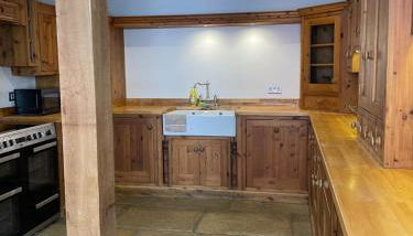 Captains house - Foto 4