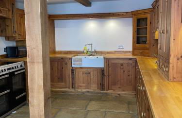 Captains house - Foto 4