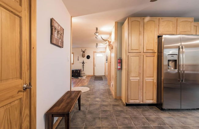 Catskill Retreat - Foto 20