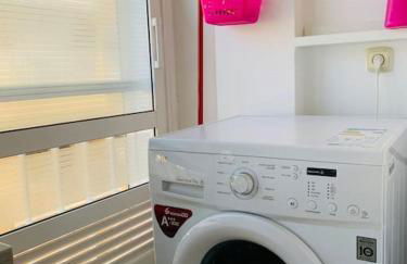 Apartment with Heated Pool in Callao Salvaje - Foto 9