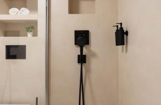 Design Flower Square Quadruplex - Foto 21