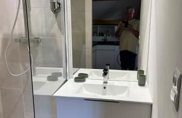 Les Voutes de Villebourbon - Foto 14