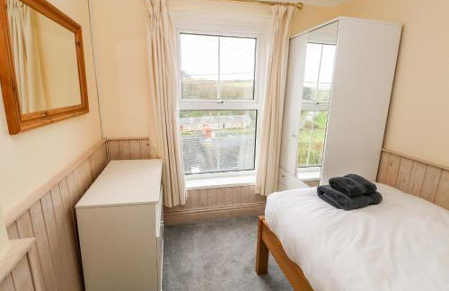 Glan y Mor - Foto 13