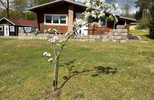 Eichberg Ferienhäuser - Foto 4