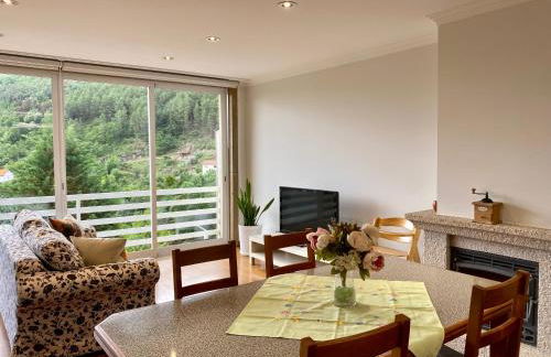 Gerês Distinto - Foto 50