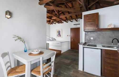 Aeolos Hotel & Villas - Pelion - Foto 63