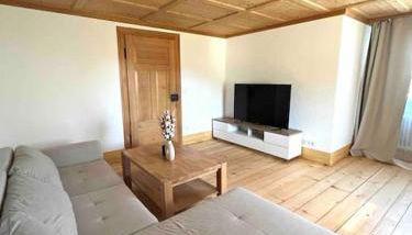 Helle gemütliche Ferienwohnung in Schwarzwaldhof - Foto 2