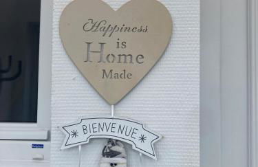 les Albatros - Foto 1