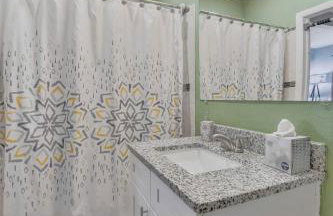 Sunny Tampa Home Near Downtown & Stadiums - Foto 19