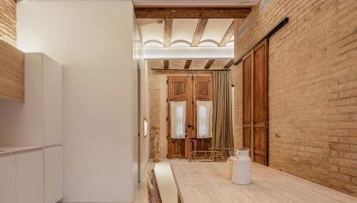 Design house with swimming pool near the sea - Photo 5