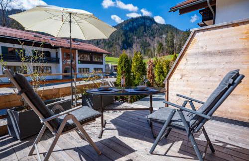 Leos Alpenblume inklusive Sommer Bergbahnticket - Photo 71