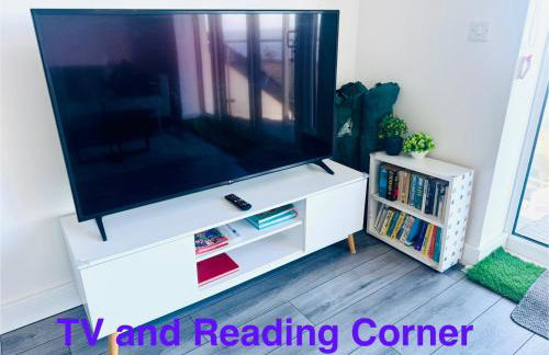 Lovely New 2 Bedroom Condo with Stunning Seaviews - Foto 47