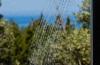 Adorable Cottage - Foto 8