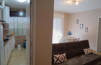 CASA PORTELA APARTAMENTOS - Foto 18