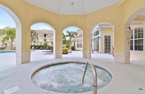 Sunset every single day ReserveView 4BRElevator - Foto 66