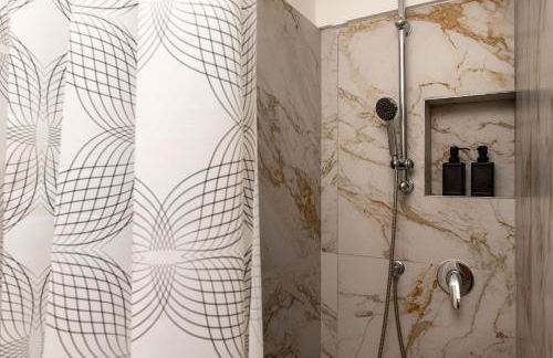 DODO Casa e appartamento per vacanze - Foto 18