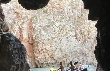 Casa Tartaruga - Foto 51