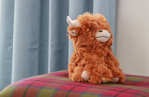 Marchdyke Farm Cottage - Photo 8