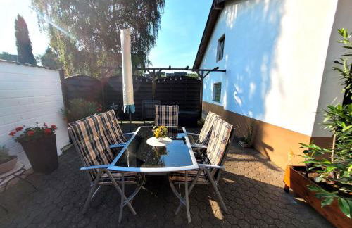 Eifelferienhaus Thome - Foto 23