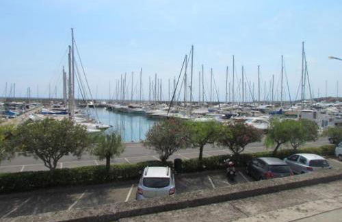 Casa Dolce Vita Menton - Foto 78