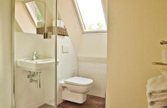 Ferienhäuser Südwind - Foto 13