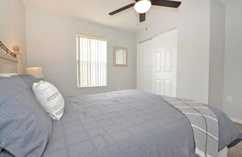 Willow View home - Foto 17