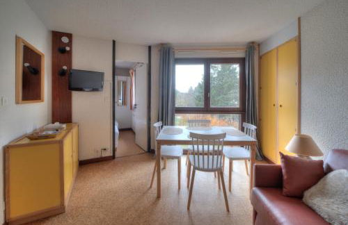 Résidence La Chapelle - Cœur de station - Foto 6