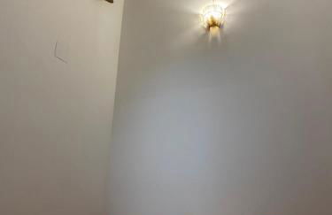 Jalon townhouse - Foto 15