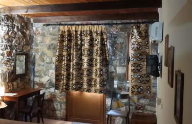 Ataviros Hotel - Foto 95