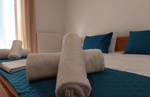 Villa Eleni - Foto 28