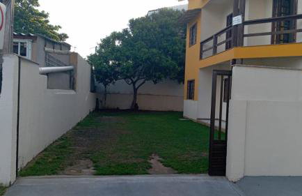 Casa em frente à Praia dos Padres - Foto 13