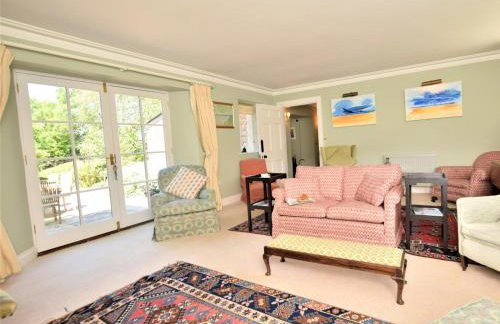 4 Bed in Truro oc-75546 - Foto 12