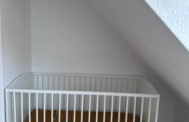 Top Lage mitten in der Stadt - Foto 14