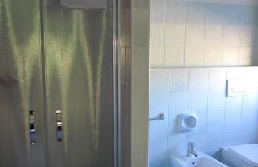 Agriturismo Stella Orobica - Foto 17