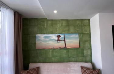 La Perla Holiday Apartment Golf del Sur - Foto 11