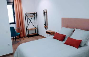 Aromas del Jiloca, la Trufa Negra - Foto 13