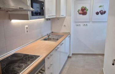 Hacienda Riquelme Golf - Foto 7