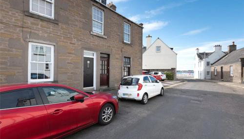 The Colours Riverside apartment with garden - Foto 2