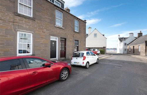 The Colours Riverside apartment with garden - Foto 2