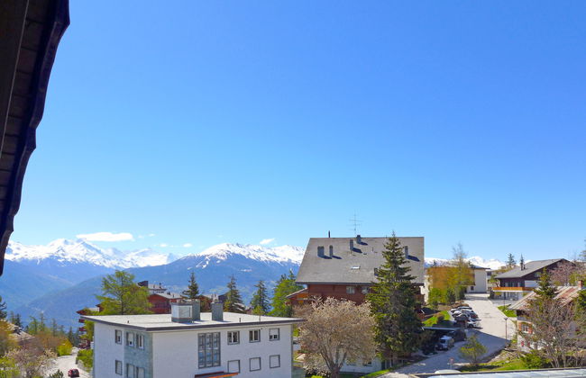 Victoria C 8 - Foto 21