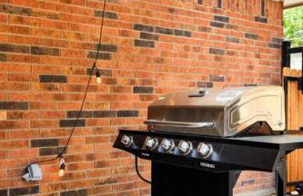 The shoe LA-LA house - Foto 18