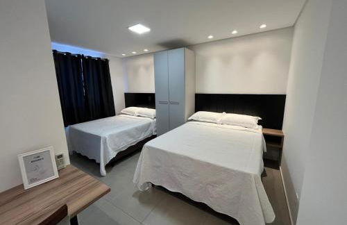 Loft com vista para Vila Germânica 603 - Foto 7